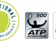memphis tennis logo